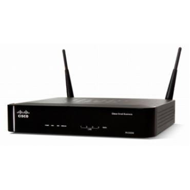Cisco RV220W